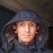  ,   , 37 ,   ,   , c , 