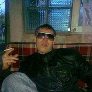  ,   XxxGOLDxxx, 36 ,   ,   , c 