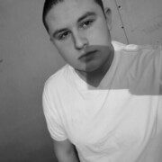  ,   , 21 ,   ,   , c , 