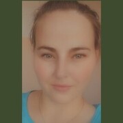  ,  , 30