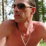 ���������� ����, ���� ������� �������, 51 ���, ������������ ��� ����� � ���������, c�������� ���������