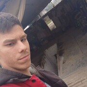 ���������� ���������, ���� ����� ������, 22 ����, ������������ ��� c�������� ���������