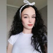   ,  , 22