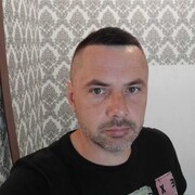 ���������� ����������, ���� ������� ������, 42 ����, ������������ ��� ����� � ���������, c�������� ���������, ���������