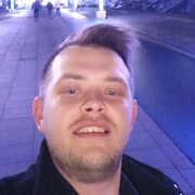 ,   , 31 ,   ,   , c , 