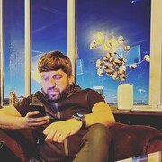 ���������� ������, ���� ������� ����, 35 ���, ������������ ��� ������, ����� � ���������