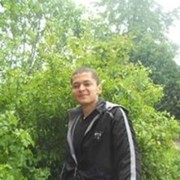 ���������� �����-���������, ���� ������� Sherzod, 34 ����, ������������ ��� ����� � ���������, c�������� ���������