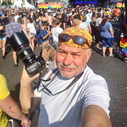 ���������� ������, ���� ������� ��������, 70 ���, ������������ ��� ����� � ���������