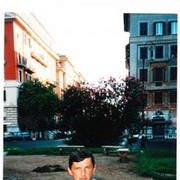  ,   Pavlo, 54 ,   ,   , c 