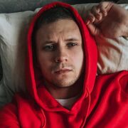 ���������� ������������, ���� ������� �����, 34 ����, ������������ ��� ������, ����� � ���������, c�������� ���������