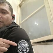 ���������� ���������, ���� ������� ���������, 41 ���, ������������ ��� ������, ����� � ���������, c�������� ���������, ���������