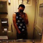 ���������� ��������, ���� ����� Vildan, 22 ����, ������������ ��� ������, ����� � ���������, c�������� ���������