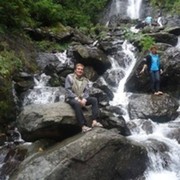  ,   Nart, 60 ,   