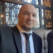 ���������� �����-���������, ���� ������� �������, 44 ����, ������������ ��� ������, ����� � ���������