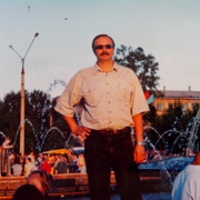  ,   , 55 ,   ,   , c 