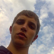 ���������� ������, ���� ������� ����, 37 ���, ������������ ��� ������, ����� � ���������, c�������� ���������, ���������