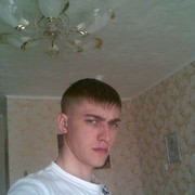 ���������� �������-���������, ���� ������� ������, 39 ���, ������������ ��� ������, ����� � ���������, c�������� ���������