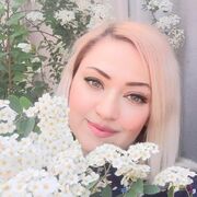  ,   Natali, 47 ,   c 