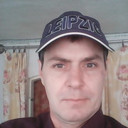  ,   , 53 ,   