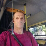 ���������� �����������, ���� ������� �������, 50 ���, ������������ ��� c�������� ���������