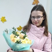 ���������� ������ ��������, ���� ������� �����, 26 ���, ������������ ��� ����� � ���������, c�������� ���������