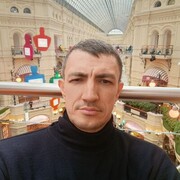  ,   , 41 ,   ,   