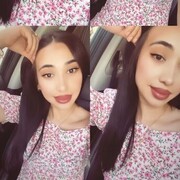 ���������� �������, ���� ������� ������, 29 ���, ������������ ��� ������, ����� � ���������, c�������� ���������, ���������