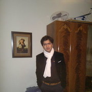  ,   Misha, 33 ,   
