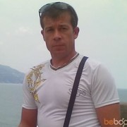  ,  , 46