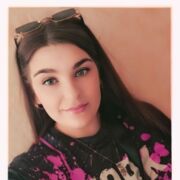  ,  , 19