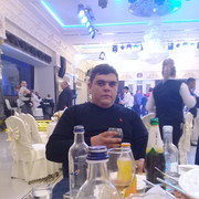  ,   Artur, 27 ,   ,   , c 