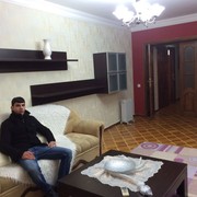  ,   , 38 ,   ,   , c , 