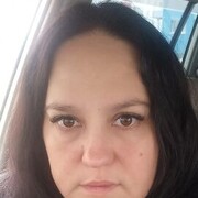 ���������� ��������, ���� ������� ���������, 43 ����, ������������ ��� ���������