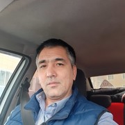 ���������� ������, ���� ������� �����, 46 ���, ������������ ��� ������, ����� � ���������, c�������� ���������