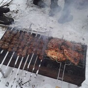 ���������� ������, ���� ������� Jaxongir, 38 ���, ������������ ��� ������, ����� � ���������