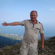 ���������� �����������, ���� ������� ����, 47 ���, ������������ ��� ������, ����� � ���������, c�������� ���������