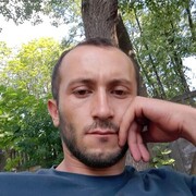 ���������� �����, ���� ������� Rafo, 30 ���, ������������ ��� ������, ����� � ���������