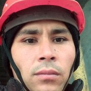  ,   , 33 ,   c 