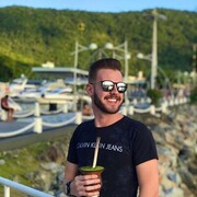 ���������� ������, ���� ������� Spvsav, 35 ���, ������������ ��� ������, ����� � ���������, c�������� ���������, ���������