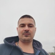  ,  , 36