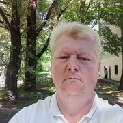  -,   , 52 ,   c 