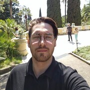 ���������� ������, ���� ������� Ilyas, 27 ���, ������������ ��� ������, ���������