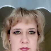 ���������� �����������, ���� ������� �������, 55 ���, ������������ ��� c�������� ���������