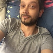   ,   , 40 ,   ,   , c , 