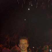  ,   , 36 ,   ,   , c , 