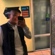 ���������� ������, ���� ����� ����, 22 ����, ������������ ��� ������, ����� � ���������