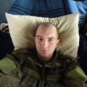 ���������� ������, ���� ������� �������, 31 ���, ������������ ��� ������, ����� � ���������, c�������� ���������, ���������