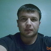  -,   Shuhrat, 40 ,   ,   , c 