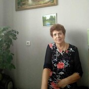  ,   , 64 ,     , c , 