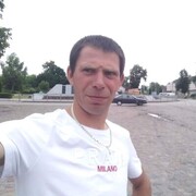  ,  Wlalii, 41